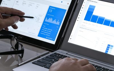 Synergy Between Social Media and SEO