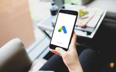 Google Ads vs Social Media Ads: Which One Should Your Business Bet On?