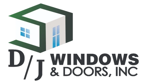 dj-windows-logo