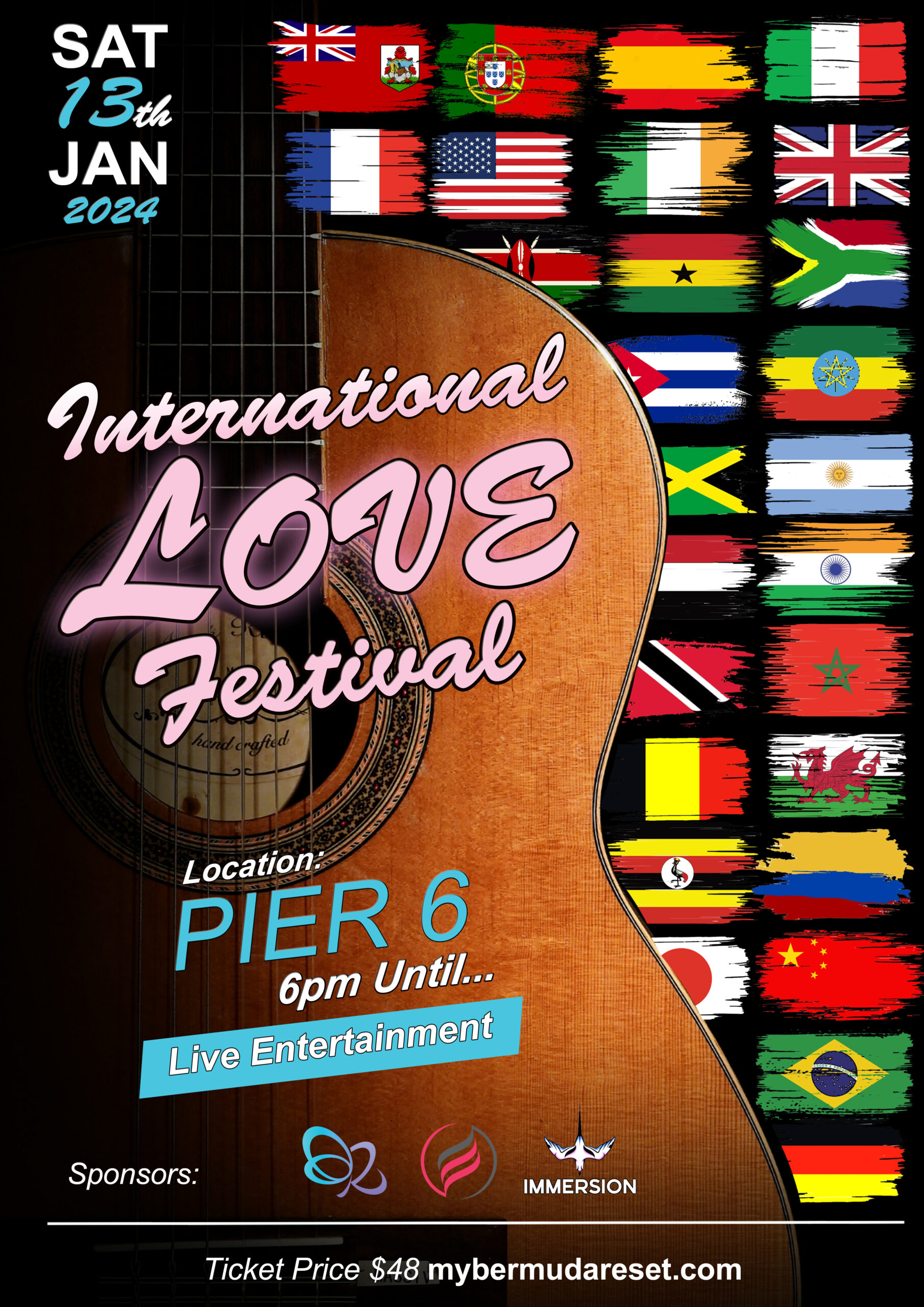 LOVE-FEST-POSTER-NEW-copy-scaled